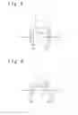 Fig. 08 - Thermoelectric conversion element