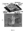 Fig. 07 - NANOWIRE COMPOSITE FOR THERMOELECTRICS