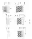 Fig. 09 - NANOWIRE COMPOSITE FOR THERMOELECTRICS