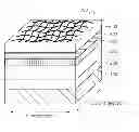 Fig. 01 - SOLAR CELL AND METHOD OF FABRICATING THE SAME