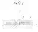 Fig. 02 - Transparent electrode, organic electronic element, and method for producing transparent electrode