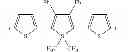 Fig. 08 - Polymers with Low Band Gaps and High Charge Mobility