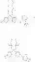 Fig. 09 - Polymers with Low Band Gaps and High Charge Mobility