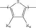 Fig. 11 - Polymers with Low Band Gaps and High Charge Mobility