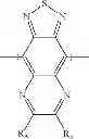 Fig. 14 - Polymers with Low Band Gaps and High Charge Mobility