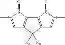 Fig. 15 - Polymers with Low Band Gaps and High Charge Mobility