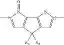 Fig. 16 - Polymers with Low Band Gaps and High Charge Mobility