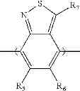 Fig. 17 - Polymers with Low Band Gaps and High Charge Mobility