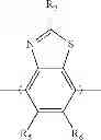 Fig. 18 - Polymers with Low Band Gaps and High Charge Mobility