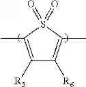 Fig. 19 - Polymers with Low Band Gaps and High Charge Mobility