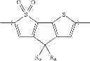 Fig. 20 - Polymers with Low Band Gaps and High Charge Mobility