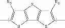 Fig. 24 - Polymers with Low Band Gaps and High Charge Mobility