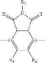 Fig. 27 - Polymers with Low Band Gaps and High Charge Mobility