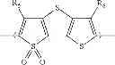 Fig. 29 - Polymers with Low Band Gaps and High Charge Mobility