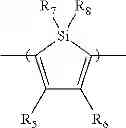 Fig. 30 - Polymers with Low Band Gaps and High Charge Mobility