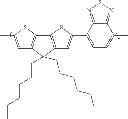 Fig. 31 - Polymers with Low Band Gaps and High Charge Mobility