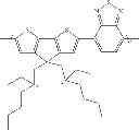 Fig. 32 - Polymers with Low Band Gaps and High Charge Mobility