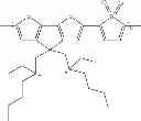 Fig. 33 - Polymers with Low Band Gaps and High Charge Mobility