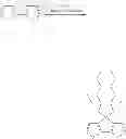 Fig. 38 - Polymers with Low Band Gaps and High Charge Mobility