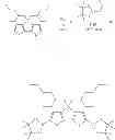 Fig. 42 - Polymers with Low Band Gaps and High Charge Mobility