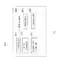 Fig. 04 - METHOD AND SYSTEM FOR IDENTIFYING LEAKS IN GAS PIPE CONSTRUCTION