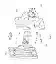 Fig. 06 - METHOD AND SYSTEM FOR IDENTIFYING LEAKS IN GAS PIPE CONSTRUCTION