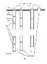 Fig. 02 - Multi-path multi-stage erosion-resistant valve for downhole flow control