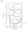 Fig. 08 - Gas/liquid two-phase flow state controlling device and gas/liquid two-phase flow state controlling method