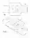 Fig. 02 - Diaphragm valve housing and method for producing a diaphragm valve housing