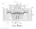 Fig. 01 - Valve assembly for a central tire inflation system
