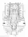 Fig. 01 - Residual pressure release valve