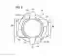 Fig. 06 - Residual pressure release valve