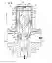 Fig. 07 - Residual pressure release valve