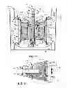 Fig. 07 - Soil classifier