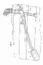 Fig. 02 - Universal wet/dry transfer pump