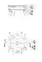 Fig. 03 - Shock attenuator and closure for same