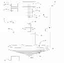 Fig. 01 - Auto water dispenser cutoff