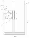 Fig. 02 - Auto water dispenser cutoff