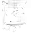 Fig. 03 - Auto water dispenser cutoff