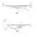 Fig. 04 - Auto water dispenser cutoff