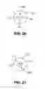 Fig. 20 - Method of making a conduit for interventional procedures