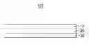 Fig. 01 - Laminating apparatus and method of manufacturing organic light-emitting display using the same