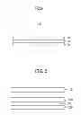 Fig. 02 - Laminating apparatus and method of manufacturing organic light-emitting display using the same