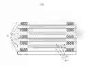 Fig. 01 - ORGANIC VEHICLE FOR DISPERSION OF GLASS COMPOSITION AND METHOD OF DISPERSION