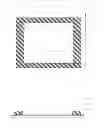 Fig. 02 - ORGANIC VEHICLE FOR DISPERSION OF GLASS COMPOSITION AND METHOD OF DISPERSION