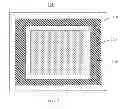 Fig. 04 - ORGANIC VEHICLE FOR DISPERSION OF GLASS COMPOSITION AND METHOD OF DISPERSION