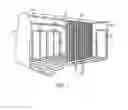 Fig. 02 - Automatic drive systems, movable partition systems including such automatic drive systems, and related methods