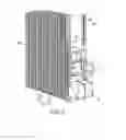 Fig. 06 - Automatic drive systems, movable partition systems including such automatic drive systems, and related methods