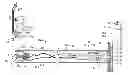Fig. 01 - Control of architectural opening coverings