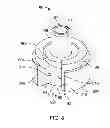Fig. 07 - Control of architectural opening coverings